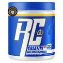 RC Creatine By Ronnie Coleman