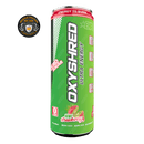 Oxyshred Energy Drink By EHP LABS