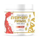 Everyday Primal Test By Primabolics