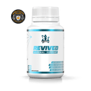 Revived Adrenal Support By Nexnus