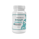 Shilajit