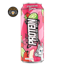 Super Protein Sparkling Water RTD BY Nexnus