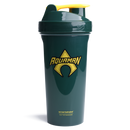 Lite Shaker By SmartShake