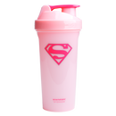 Lite Shaker By SmartShake