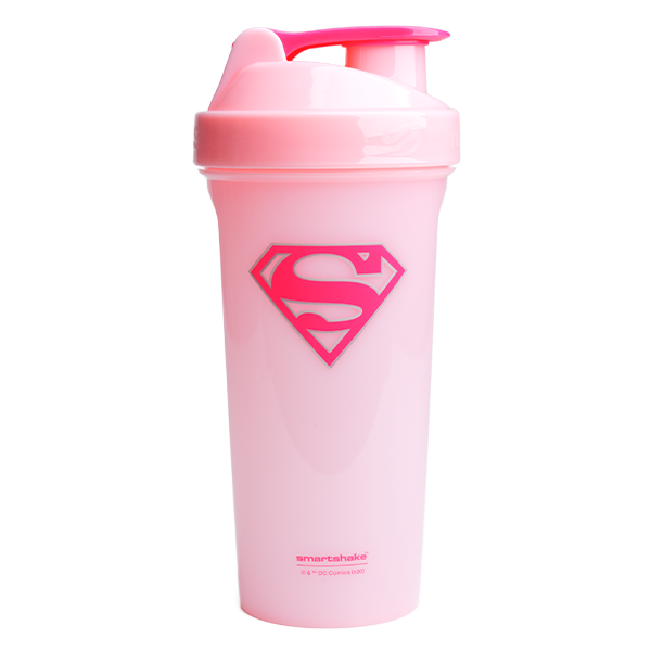 Lite Shaker By SmartShake