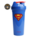 Lite Shaker By SmartShake