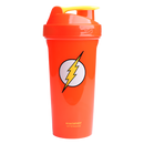 Lite Shaker By SmartShake