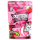 Super Protein Collagen Water Zero Fat By Nexnus