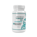 Tongkat Ali By Primabolics