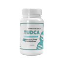 Tudca Support Liver Kidney