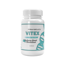 Vitex Angus By Primabolics