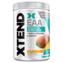 EAA Amino By Xtend