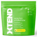 Healthy Hydration Electrolytes By Xtend