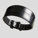 Premium Leather Belt By Gymreapers