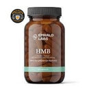 HMB By Emrald Labs