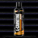 L Carnitine 3000