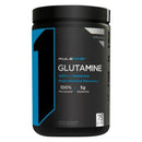 Glutamine For Recover