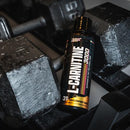L Carnitine 3000