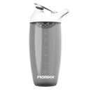 Promixx Pursuit Premium Shaker