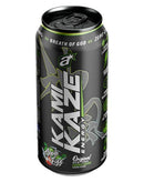 Kami Kaze Energy Drink