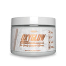 Oxyglow Collagen By EHP LABS