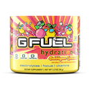 Hydration By Gfuel