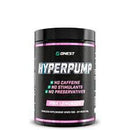 Hyperpump Non Stim By Onest
