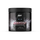 Creatine Micronised Monohydrate