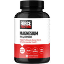 Magnesium Capsules