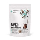 Whey Protein By Emrald Lab