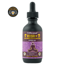 Reishi Mashroom By Lifecykle