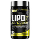 Lipo6 Intense Ultra Concentrate Fat burner