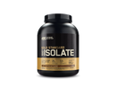 Gold Standard Isolate Protein