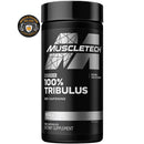 Platinum Tribulus By Muscletech