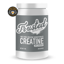 Creatine By Trusted Nutrition