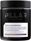 Triple Magneisum  By Pillar Performance