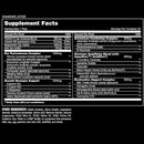 Stak Test Booster By Animal