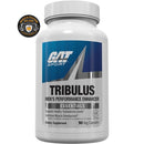 Tribulus By Gat Sport