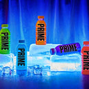 Prime Hydration Drink