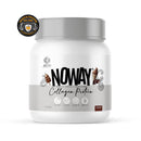 Noway Hydolyzed Collagen Beef Protein By ATP Science