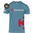 DYMATIZE TSHIRT