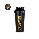 EHP LABS MINI SHAKER
