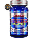 L Citrulline Malte Nitric Oxide By All Max