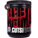 Animal Cut By Universal