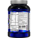 WAXY MAIZE CARBS FULE $89.9 Muscle Station