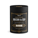 BRUD PREMIMU COFFEE FOR ENERGY  FAT LOSS $69.9 Muscle Station