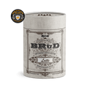 Brud Premium Fat Loss Coffee By Inspired