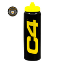 » C4 Sipper By Cellucor 100% off