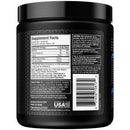 CELL TECH CREACTOR HCL CREATINE $49.9 Muscle Station
