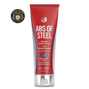 Abs Of Steel By Steelfit
